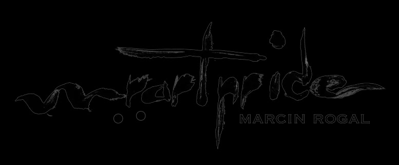 MrArtPride logo